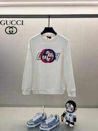 Picture of Gucci Sweatshirt TT _SKUGucciXS-L24cr14033191